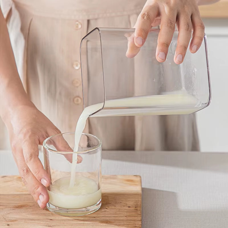 Yogurt Filter Food Strainer Greek Yogurt Machine Filter Screen Cold Extraction Whey Separation Tools Cheese Moisture Seperator